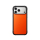 Nomad Rugged Case do iPhone 17 Pro Max MagSafe ultra orange - 1362249 - zdjęcie 2